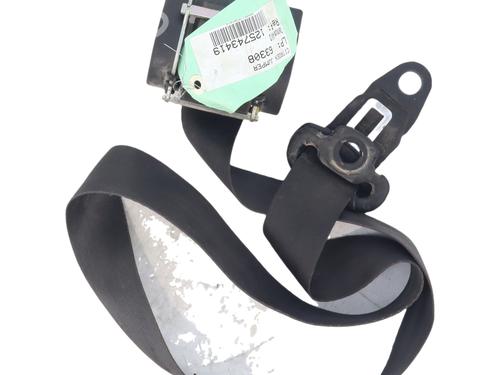Front right seatbelt CITROËN JUMPER I Platform/Chassis (244) 2.0 HDi | BP36591285I25 - Image 2