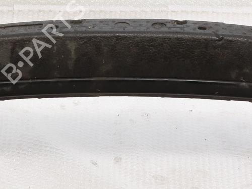 Front bumper reinforcement FORD KA (RU8) 1.3 TDCi | BP29214172C109 