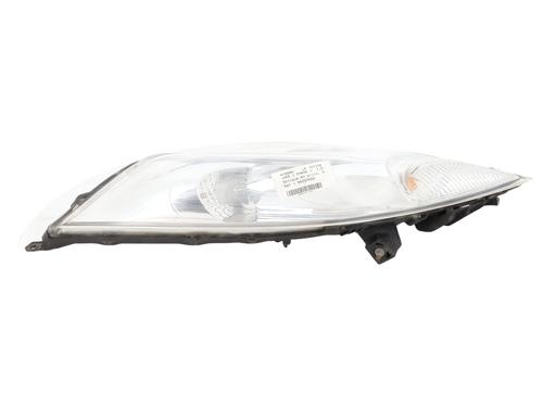 Used Right headlight NISSAN JUKE (F15) 1.5 dCi (110 hp) 20360665