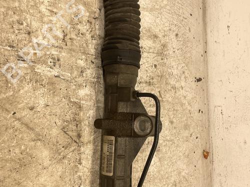 Steering rack DACIA SANDERO 1.4 MPI LPG | BP39986522M22 - Image 5