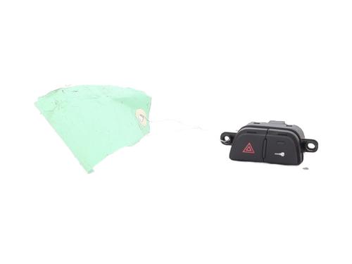 Warning switch ALFA ROMEO MITO (955_) 1.4 MultiAir (955AXL1B) | BP31655214I22 - Image 4