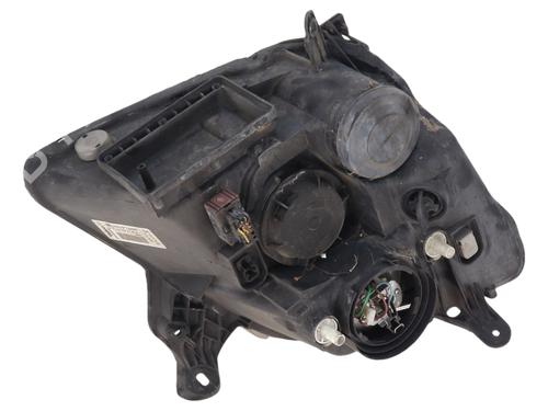 Used Left headlight Left headlight 38002355 38002355