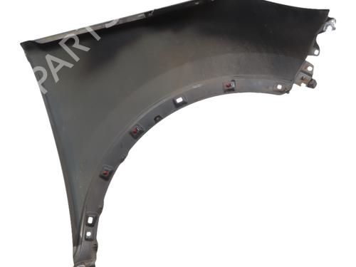 left-front-fenders-kia-sportage-iii-sl-2009-2010-2011-2012-2013-2014-2015-2016-2017-36851057 main image