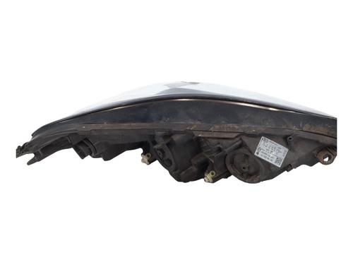 Optica esquerda OPEL CORSA E (X15) 1.4 (08, 68) | BP35997942C28 - Image 5