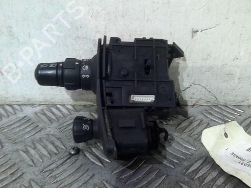 Switch RENAULT GRAND SCÉNIC II (JM0/1_) 1.9 dCi (JM0G, JM12, JM1G, JM2C) | BP20370190I30 