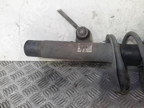Used Right front shock absorber PEUGEOT 206+ (2L_, 2M_) 1.4 HDi eco 70 (68 hp) 20363603