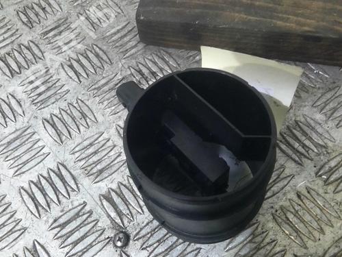 Used Mass air flow sensor OPEL INSIGNIA A (G09) 2.0 CDTI (68) (131 hp) 20353664