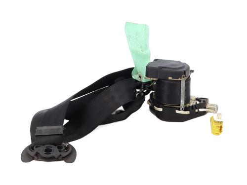 Højre fortil seleforstrammer VW TOURAN (1T1, 1T2) 2.0 TDI (136 hp) 30492399