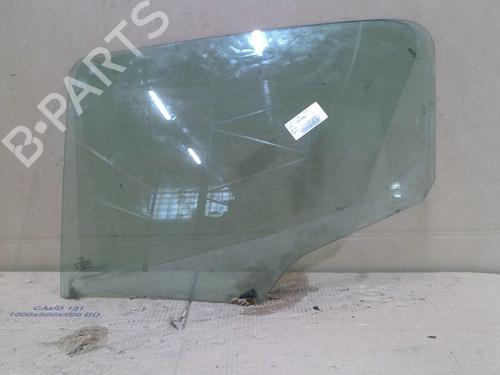 Used Rear left door window PEUGEOT 308 I (4A_, 4C_) 2.0 HDi (136 hp) 29566878