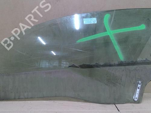 Front left door window ALFA ROMEO GT (937_) 1.9 JTD (937CXN1B) | BP29840423C18