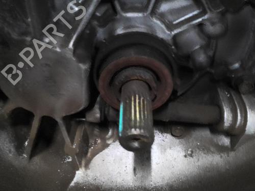 Gearbox KIA RIO III (UB) 1.25 CVVT | BP32263160M3 - Image 5