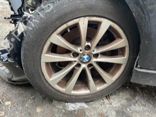 Right front window switch BMW 3 (F30, F80) 318 d | BP31704666I26 - Image 58