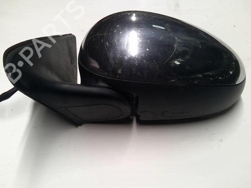 Left mirror ROVER 45 I Saloon (RT) 2.0 iDT | BP21826867C26 
