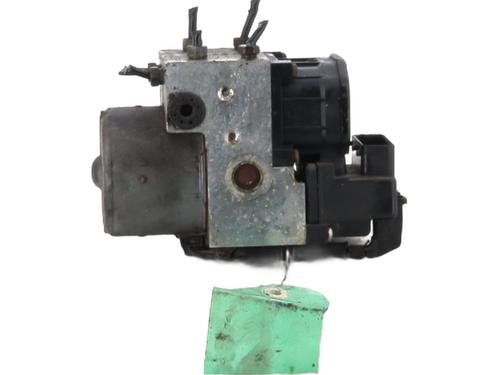 Used ABS pump ABS pump CITROËN XSARA (N1) 2.0 HDi 90 (90 hp) 29029376 29029376