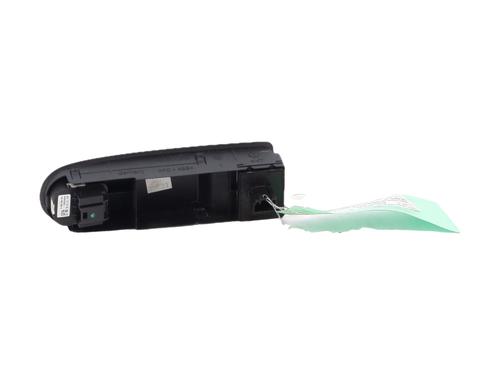 Left front window switch VW GOLF VI (5K1) | BP34501898I27 - Image 4