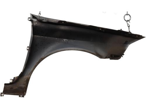 Left front fenders RENAULT LAGUNA II (BG0/1_) 1.9 dCi (BG08, BG0G) | BP21544586C41 