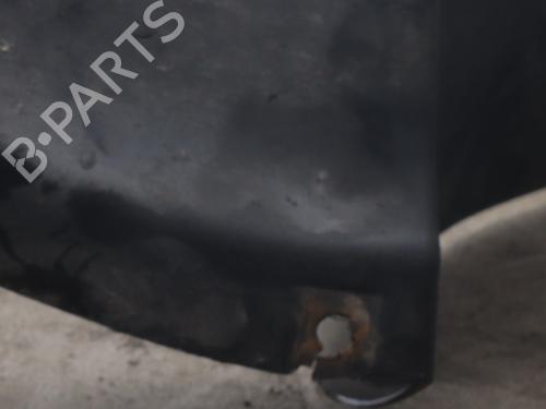 Wheel arch CITROËN C4 II (NC_) 1.6 HDi 110 | BP22773308C56 
