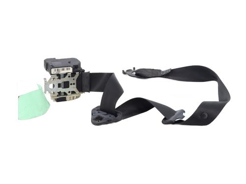 Used Front right seatbelt Front right seatbelt RENAULT KANGOO Express (FC0/1_) 1.5 dCi (FC07, FC1R) (65 hp) 32454434 32454434