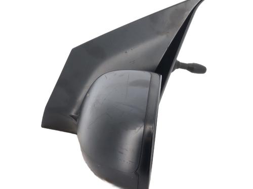 Left mirror SUZUKI ALTO VII (GF, HA25_, HA35_) 1.0 (AMF310, GFC31S) | BP29407489C26 