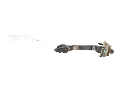 Hinge/Door check strap FORD FIESTA V (JH_, JD_) 1.4 16V | BP27161824C146 