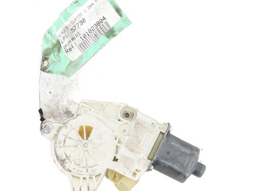 Front right window mechanism MERCEDES-BENZ C-CLASS (W204) | BP23846548C23 - Image 2