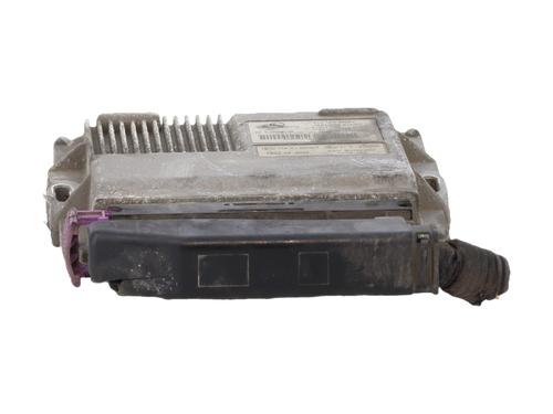 Computer motormanagement Computer motormanagement 38425507 38425507