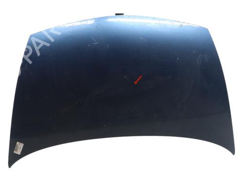 Used Hood Hood HONDA CIVIC VIII Hatchback (FN, FK) 1.4 (FK1) (83 hp) 39957336 39957336