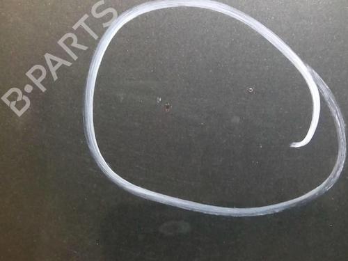 Hood PEUGEOT 306 Hatchback (7A, 7C, N3, N5) 1.9 DT | BP23883645C1 