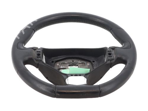 Used Steering wheel PEUGEOT 5008 (0U_, 0E_) 1.6 HDi (112 hp) 30690386