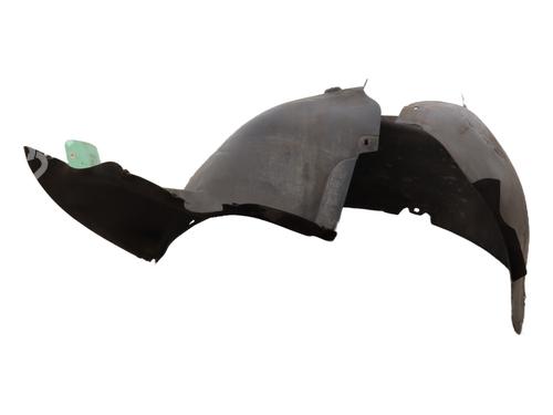Wheel arch VW TOURAN (1T1, 1T2)  | BP24300728C56 