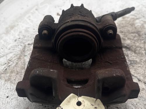 Right front brake caliper CITROËN DS4 (NX_) 1.6 HDi 110 | BP39986494M104 - Image 5