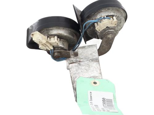 Used Horn CITROËN C5 III (RD_) 3.0 V6 (RDXFVJ) (211 hp) 30715735