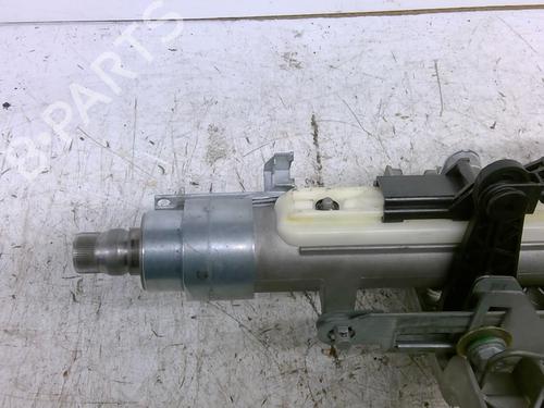Used Steering column Steering column MERCEDES-BENZ C-CLASS (W203) C 200 CDI (203.007) (122 hp) 33653692 33653692