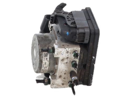 ABS pump KIA PICANTO III (JA) 1.0 | BP40031340M43 - Image 3