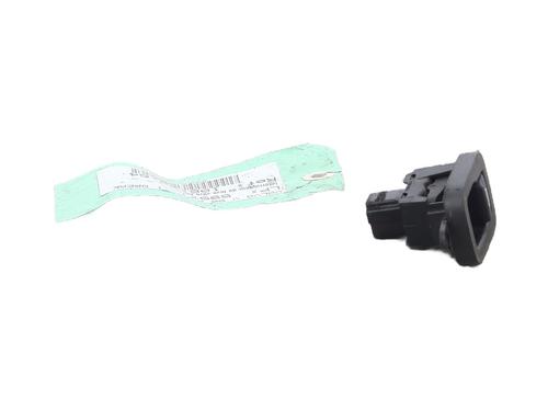 Right rear window switch VOLVO V50 (545) 2.0 D | BP26035002I28  - Image 6