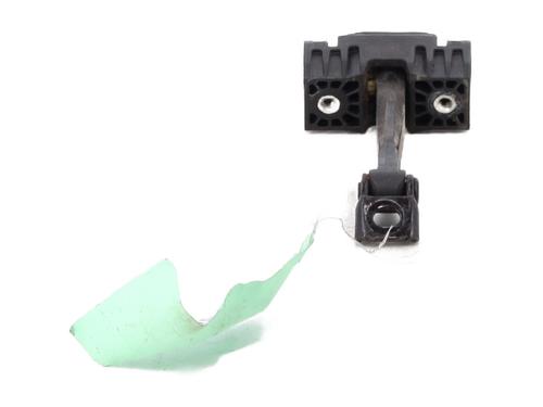 Hinge/Door check strap BMW 3 (E90) 318 d | BP30715522C146