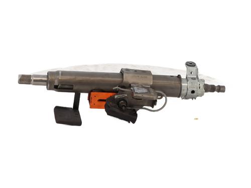 Steering column OPEL VECTRA C (Z02) 1.9 CDTI (F69) | BP29928108M21 - Image 2