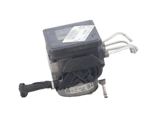 ABS pump RENAULT MEGANE IV Hatchback (B9A/M/N_) 1.6 dCi 130 (B9A4) | BP39258266M43 - Image 6