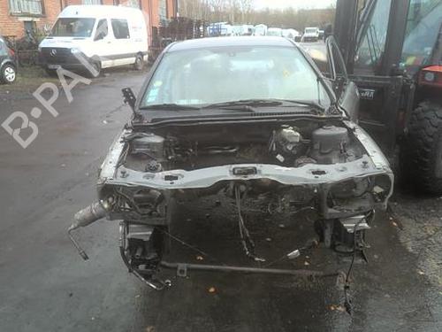 Left rear window switch JAGUAR X-TYPE I (X400) 2.0 D | BP21675376I29 - Image 28