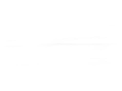 Bak støtfanger FORD FUSION (JU_) 1.6 | BP30949004C8