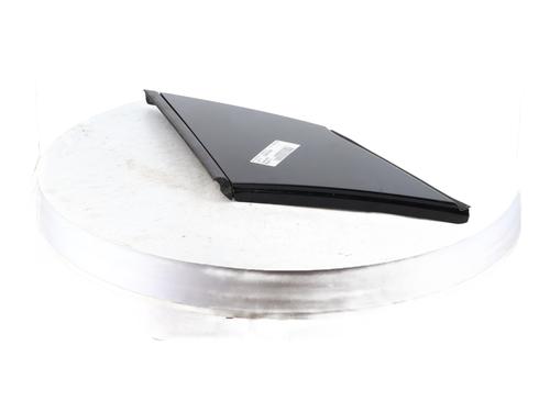Rear right door window PEUGEOT 2008 II (UD_, US_, UY_, UJ_, UR_, UC_) 1.5 BlueHDI 130 | BP27550710C21 
