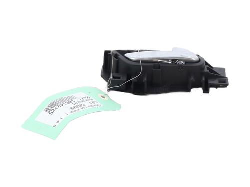 Rear right interior door handle CITROËN DS4 (NX_) 1.6 HDi 115 | BP26135522I16 - Image 3
