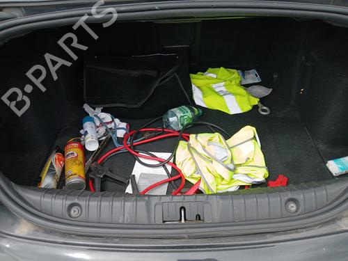 Left rear window switch ALFA ROMEO 159 (939_) 2.0 JTDM (939AXR1B) | BP29711487I29 - Image 9