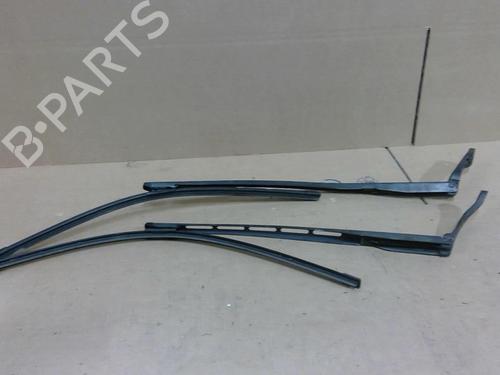 front-windshield-wiper-arm-citroen-c4-i-lc_-2004-2005-2006-2007-2008-2009-2010-2011-2012-2013-2014-27221262 main image