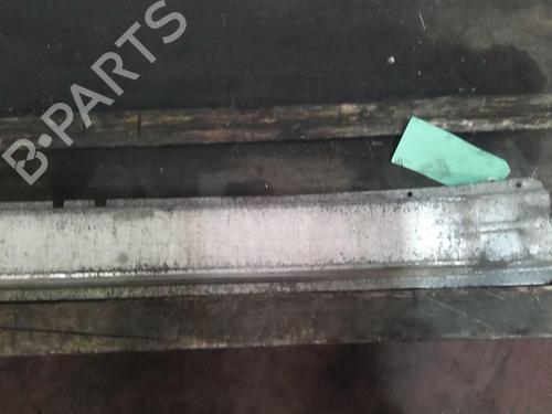 Used Front bumper reinforcement Front bumper reinforcement OPEL CORSA D (S07) 1.3 CDTI (L08, L68) (75 hp) 20356755 20356755