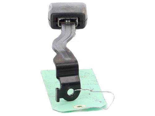Seat buckle VW GOLF V (1K1) 1.4 16V | BP28032496I32 
