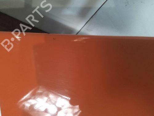 Left front fenders SEAT IBIZA IV SC (6J1, 6P5) 1.4 | BP20352208C41 