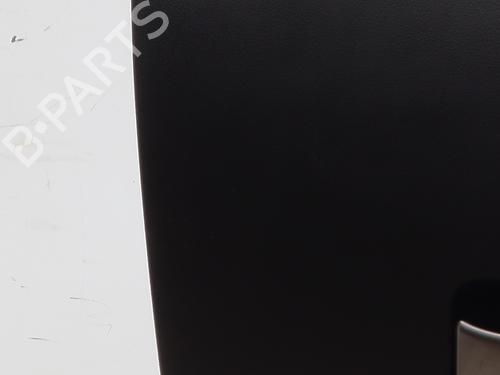 Used Glove box Glove box ALFA ROMEO MITO (955_) 1.4 MultiAir (955AXL1B) (105 hp) 31287944 31287944