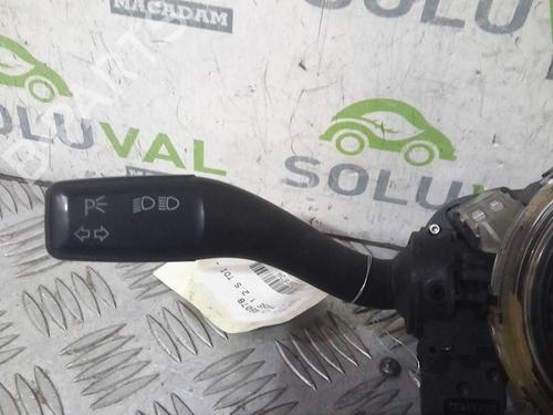 Used Steering column stalk Steering column stalk AUDI A4 B6 (8E2) 2.5 TDI (163 hp) 21777752 21777752