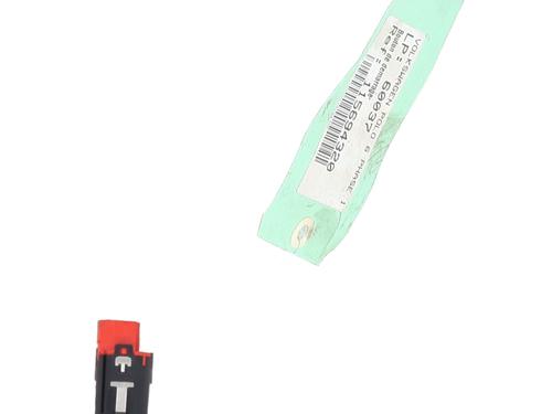 Used Switch VW POLO VI (AW1, BZ1, AE1) 2.0 GTI (200 hp) 30604545